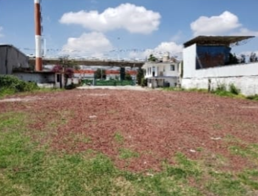 2 de 2