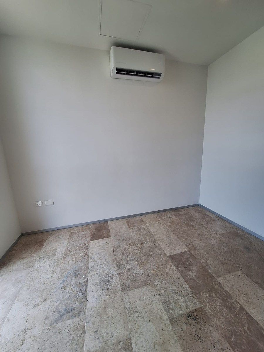 Departamento en Montes de Ame, Mérida, foto 10 de 50