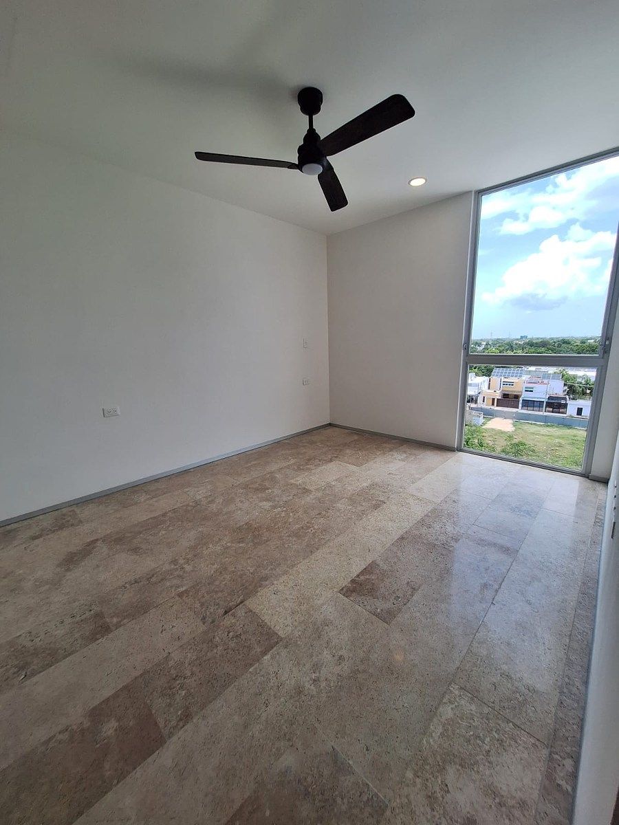 Departamento en Montes de Ame, Mérida, foto 11 de 50