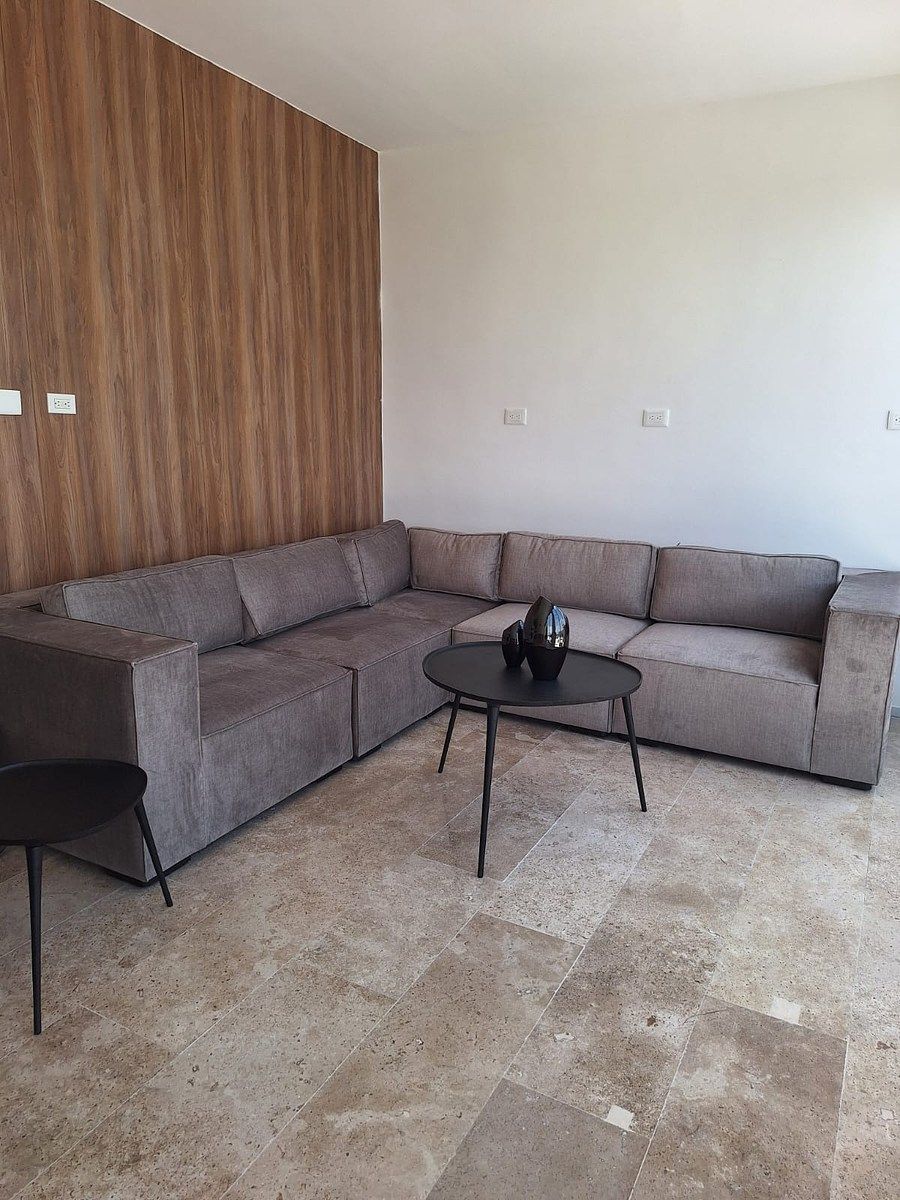 Departamento en Montes de Ame, Mérida, foto 21 de 50