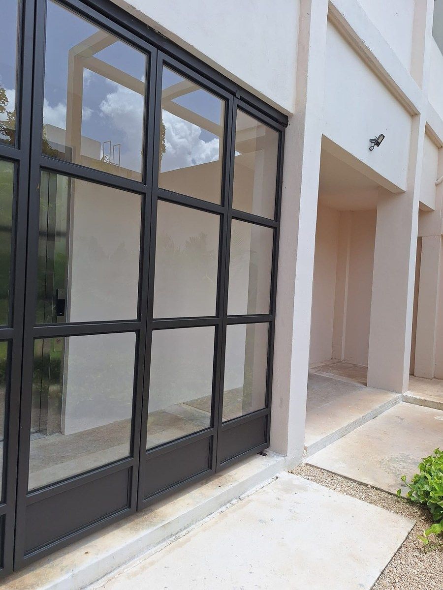 Departamento en Montes de Ame, Mérida, foto 38 de 50