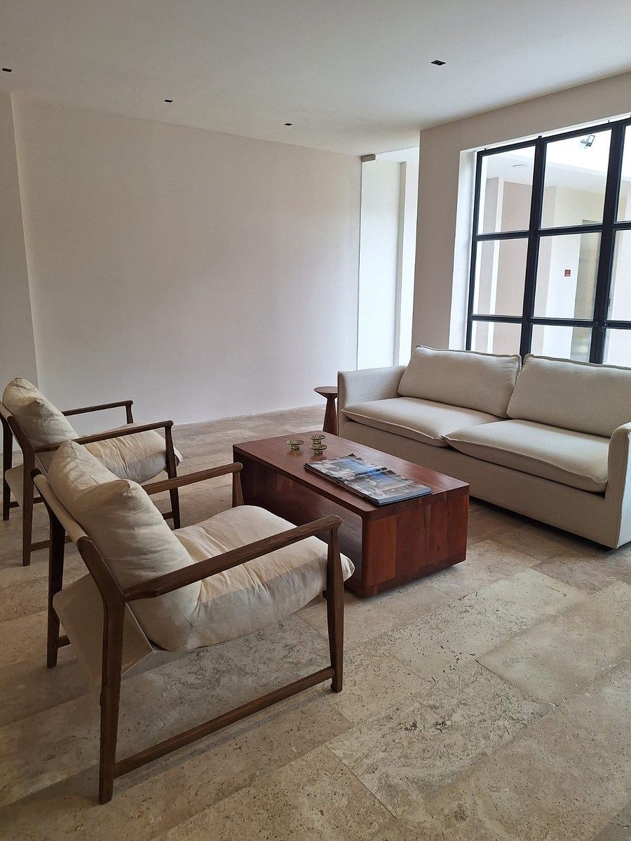 Departamento en Montes de Ame, Mérida, foto 46 de 50