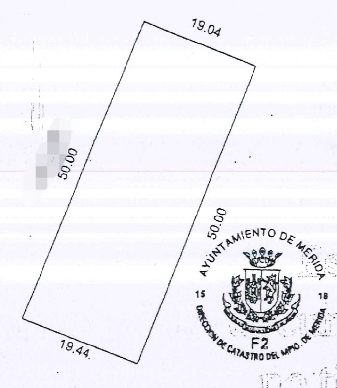 3 de 4