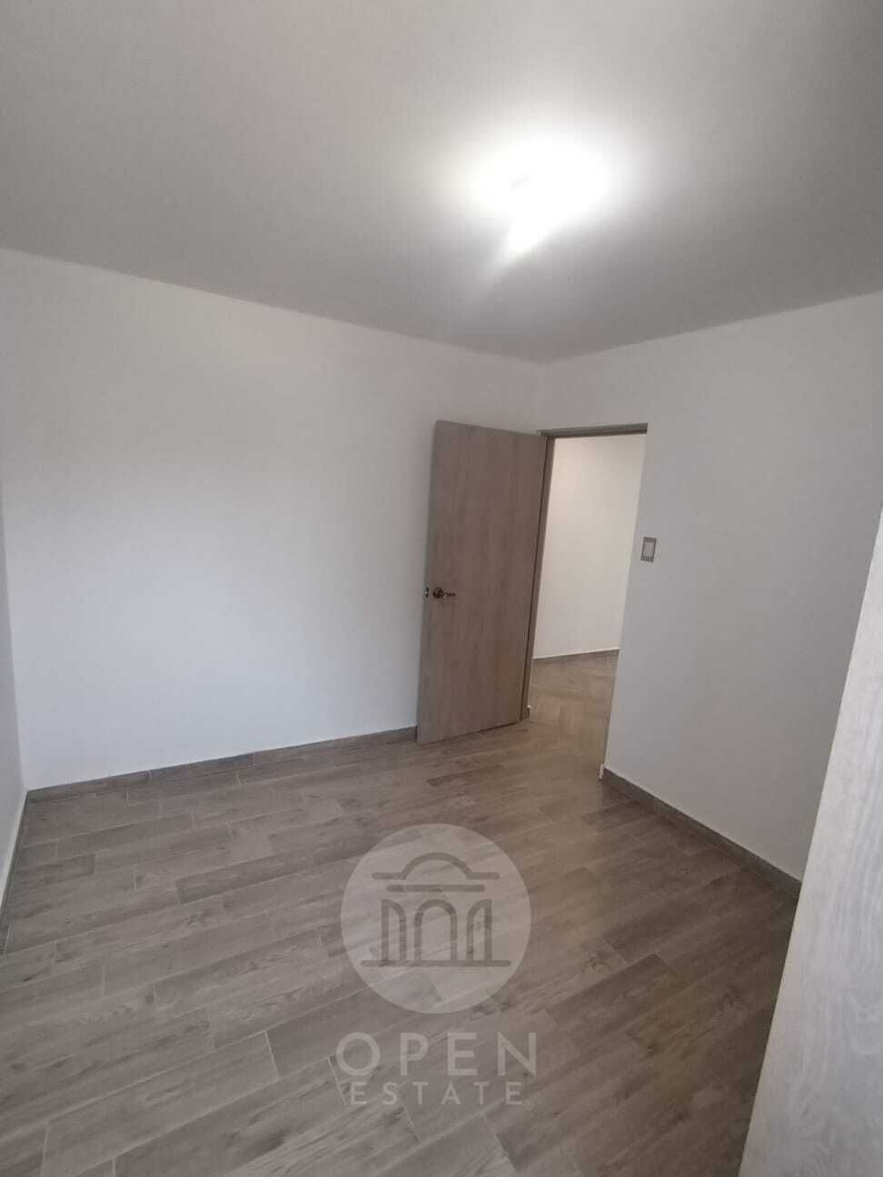 Casa em Calacoaya, Atizapán de Zaragoza, foto 14 de 22