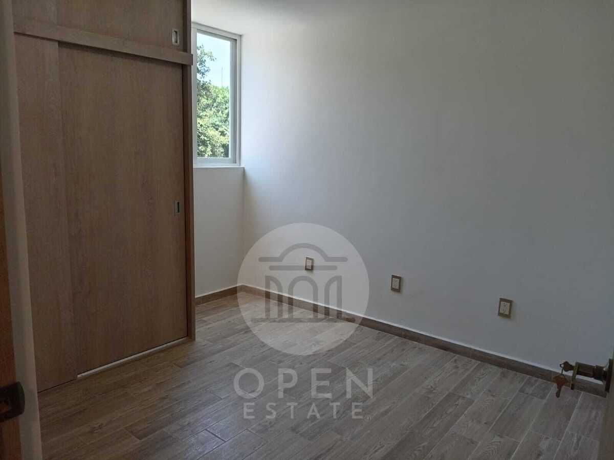 Casa em Calacoaya, Atizapán de Zaragoza, foto 13 de 22