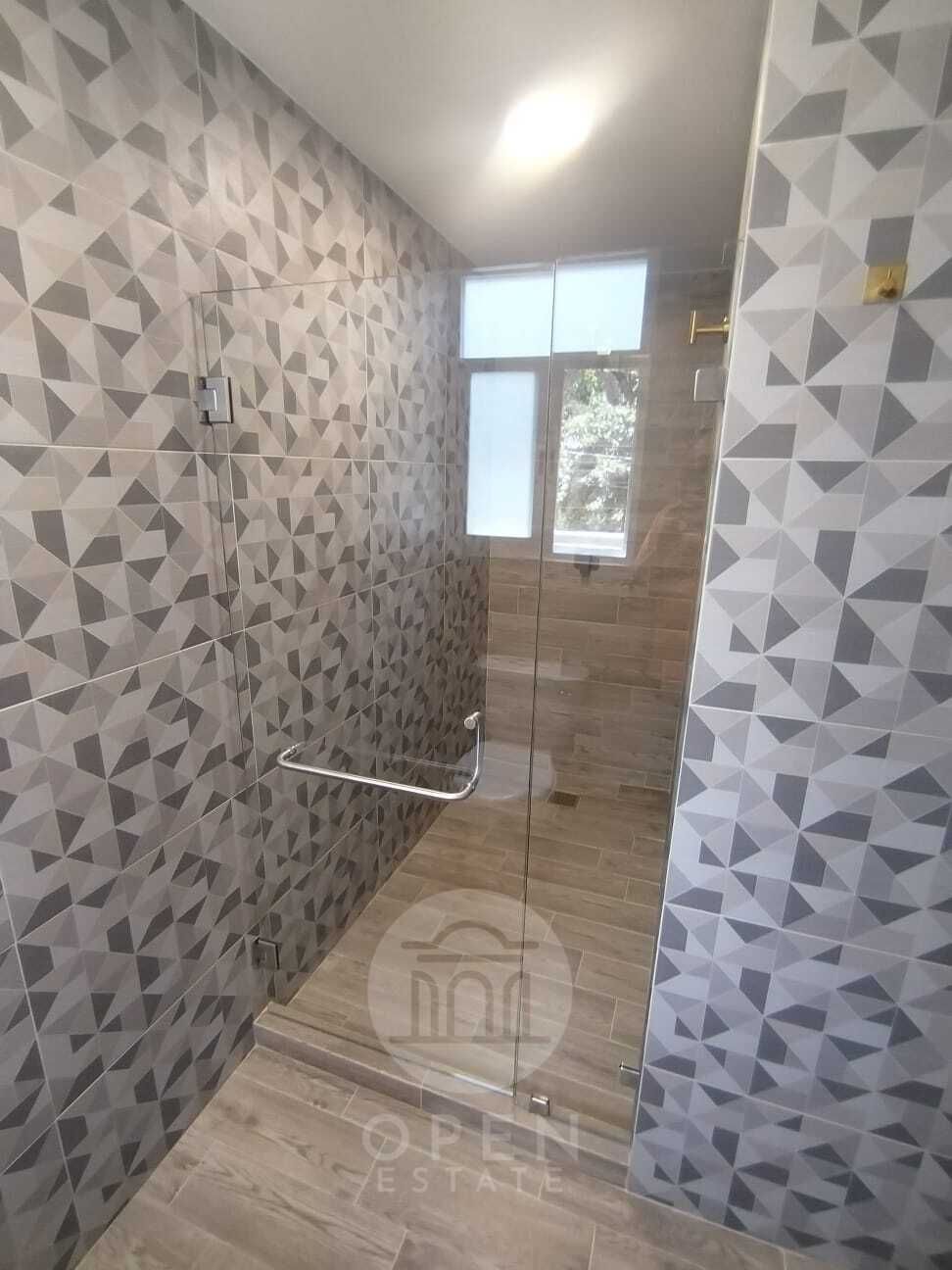 Casa em Calacoaya, Atizapán de Zaragoza, foto 12 de 22