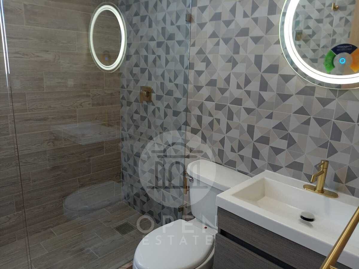 Casa em Calacoaya, Atizapán de Zaragoza, foto 15 de 22