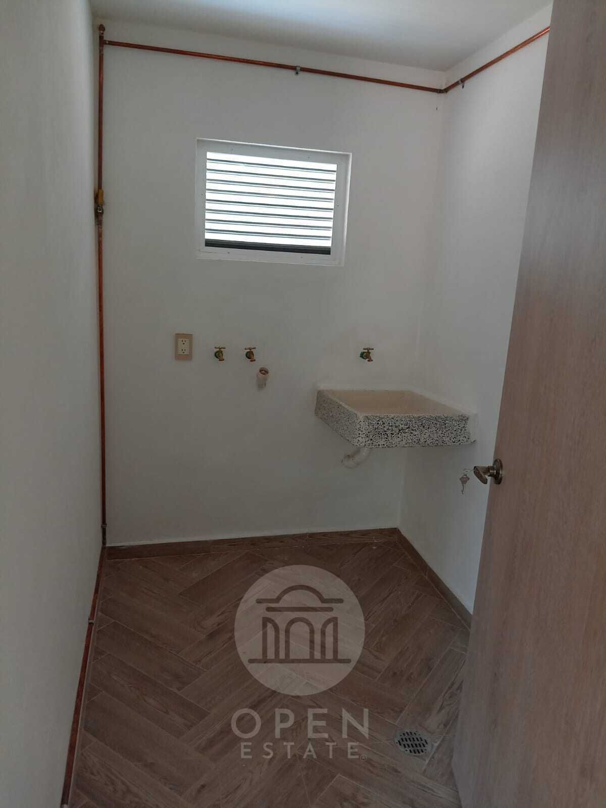Casa em Calacoaya, Atizapán de Zaragoza, foto 17 de 22