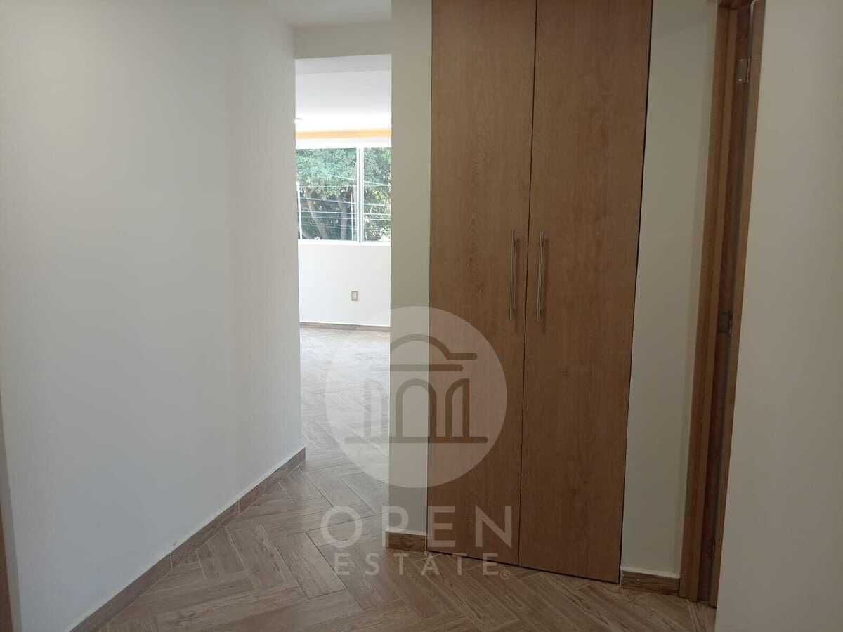 Casa em Calacoaya, Atizapán de Zaragoza, foto 16 de 22