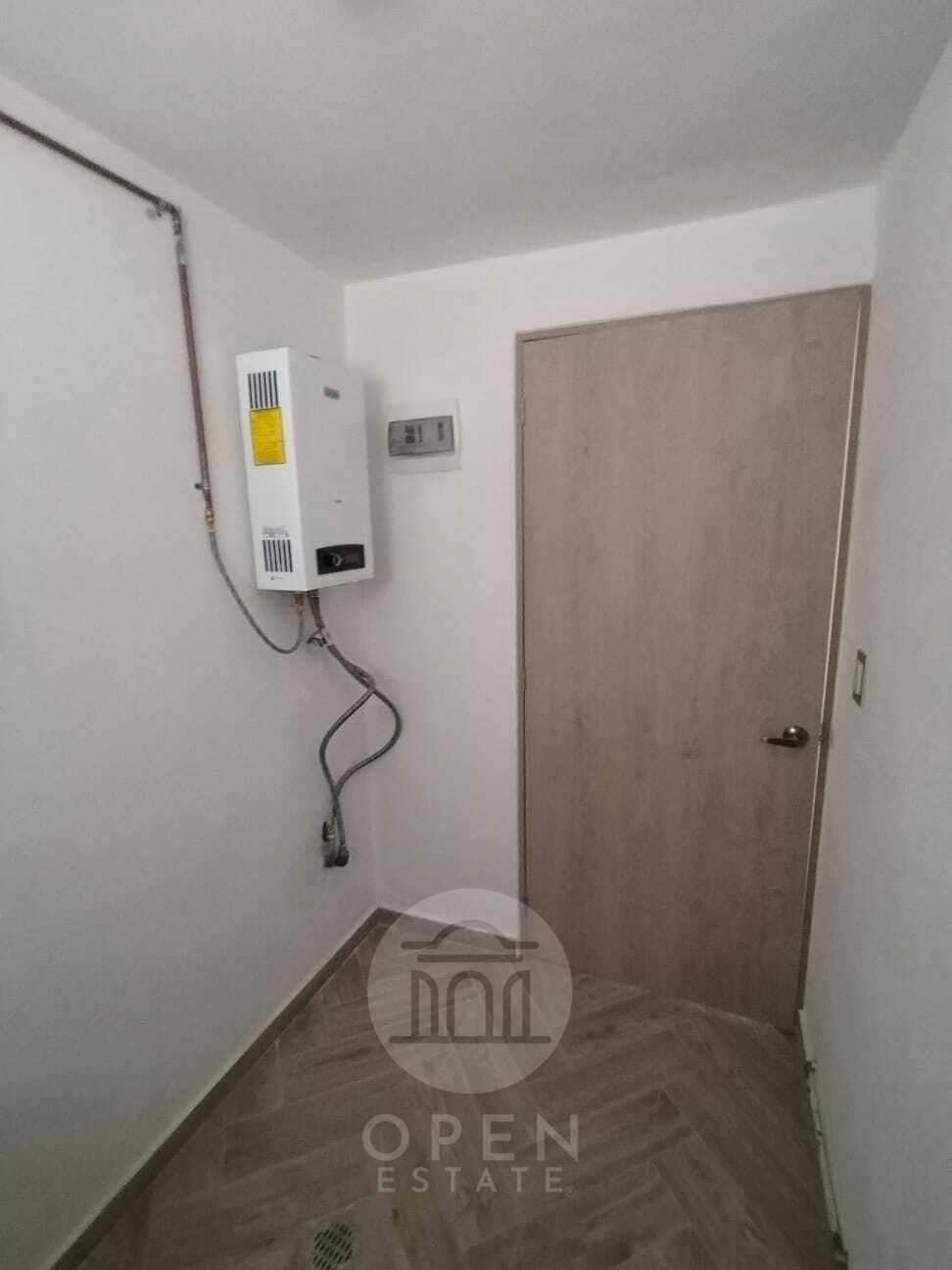 Casa em Calacoaya, Atizapán de Zaragoza, foto 18 de 22