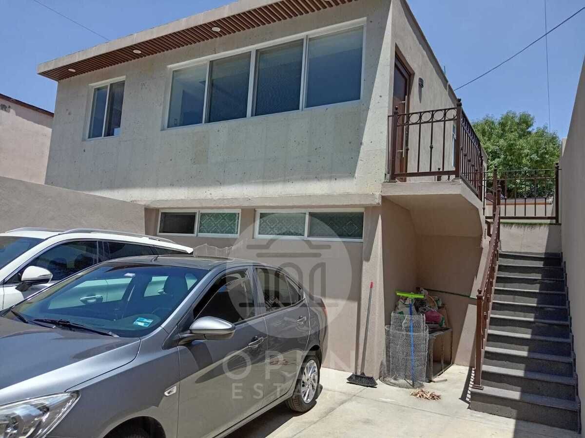 Casa em Calacoaya, Atizapán de Zaragoza, foto 21 de 22