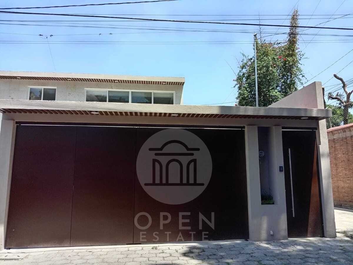 CASA DUPLEX PARA ALUGAR EM CALACOAYA ÚNICA NO SEU TIPO!, foto 1 de 22