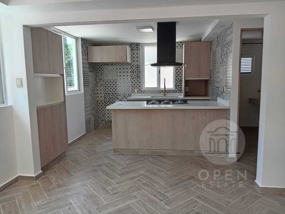 Casa em Calacoaya, Atizapán de Zaragoza, foto 2 de 22