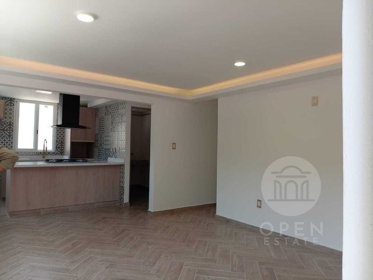 Casa em Calacoaya, Atizapán de Zaragoza, foto 3 de 22