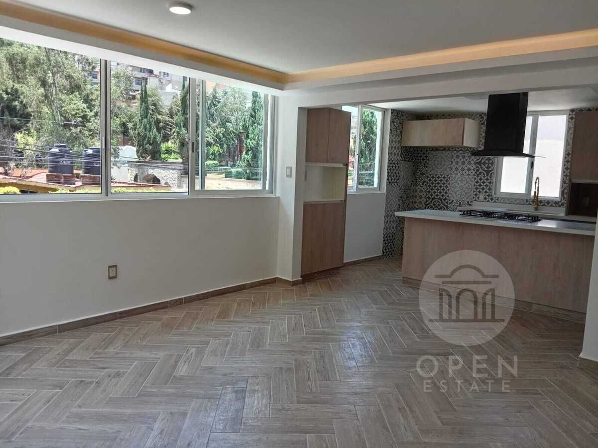 Casa em Calacoaya, Atizapán de Zaragoza, foto 4 de 22