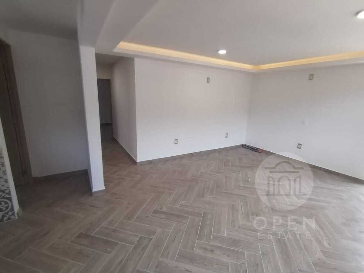 Casa em Calacoaya, Atizapán de Zaragoza, foto 5 de 22