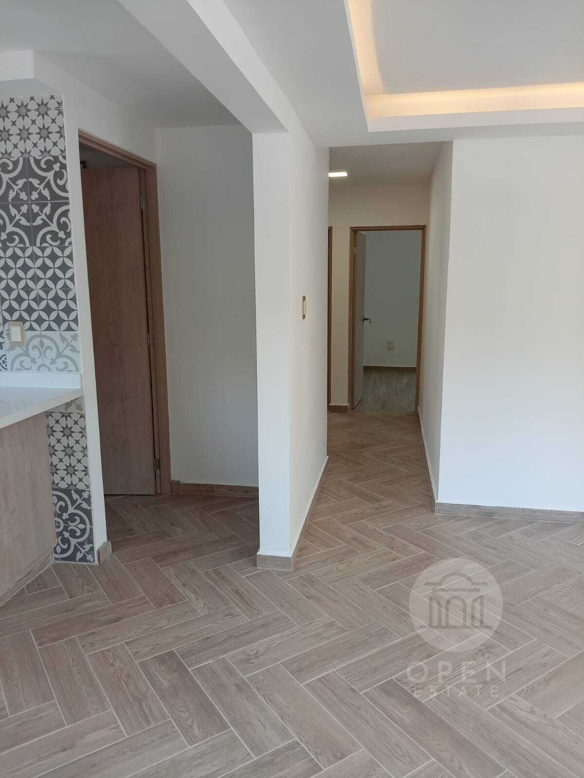 Casa em Calacoaya, Atizapán de Zaragoza, foto 7 de 22