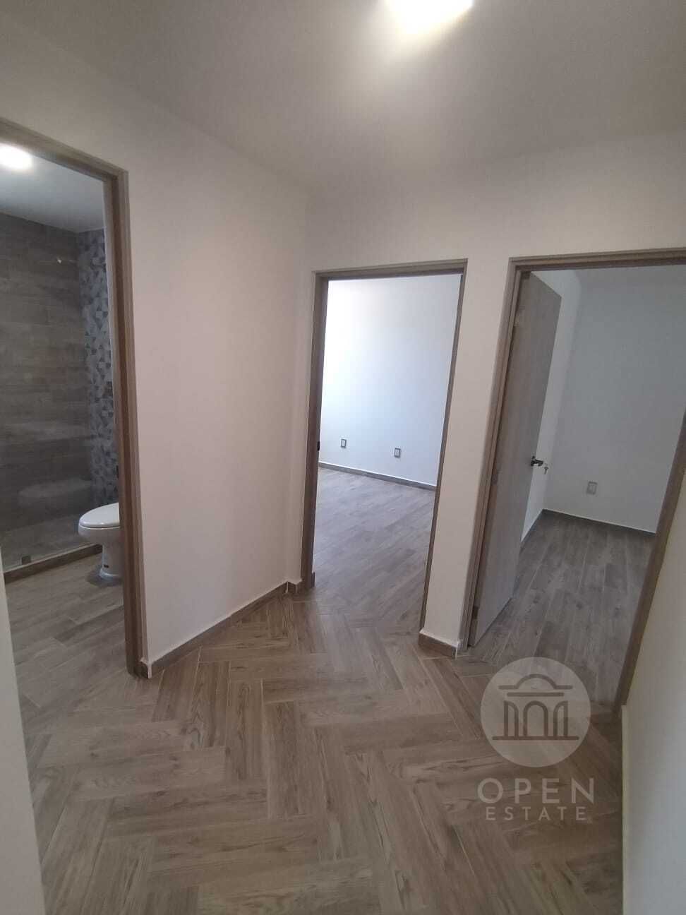 Casa em Calacoaya, Atizapán de Zaragoza, foto 8 de 22