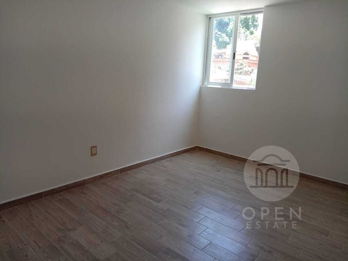Casa em Calacoaya, Atizapán de Zaragoza, foto 9 de 22