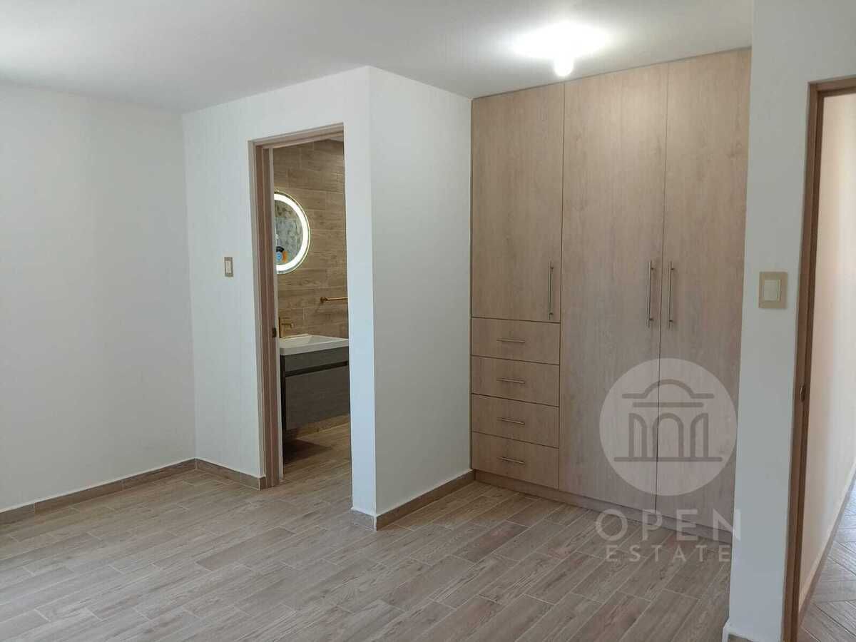 Casa em Calacoaya, Atizapán de Zaragoza, foto 10 de 22