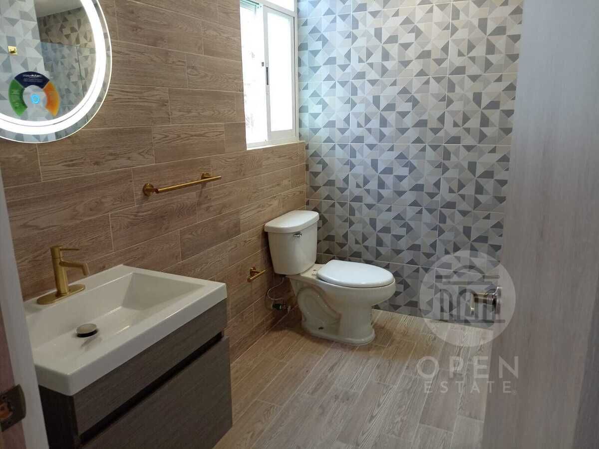 Casa em Calacoaya, Atizapán de Zaragoza, foto 11 de 22
