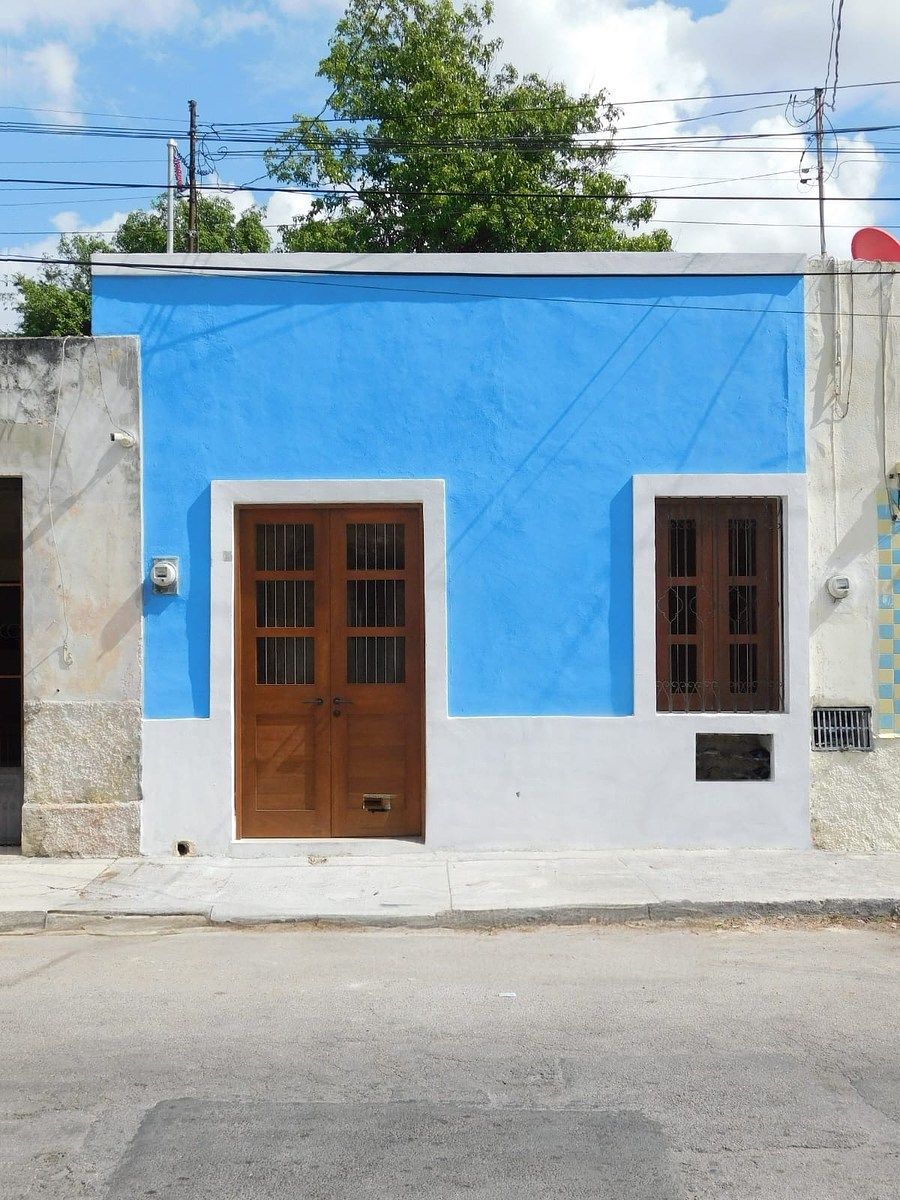 18 de 18
