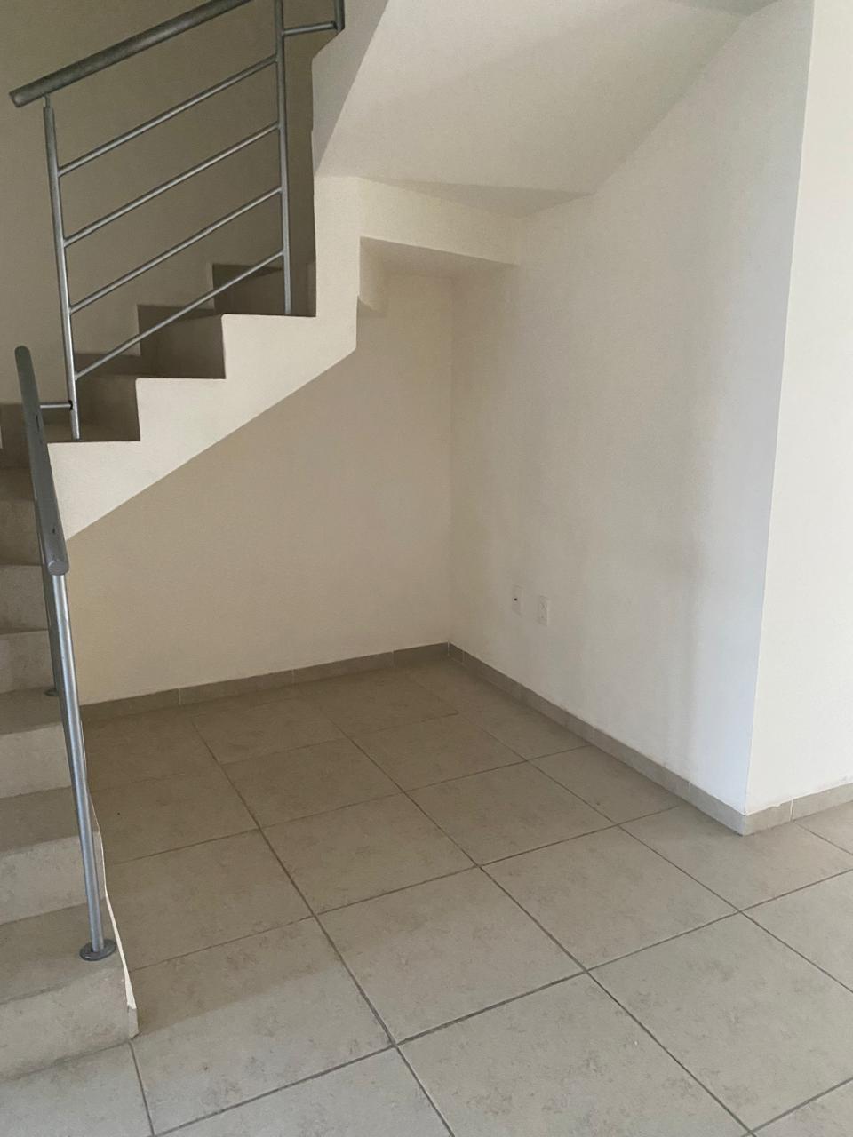 16 de 22