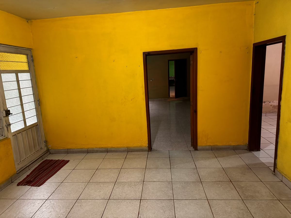 22 de 22