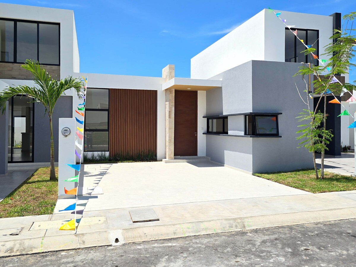 2 de 31