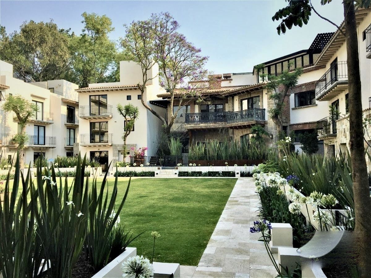 Venta Divina Casa En Condominio, Tetelpan