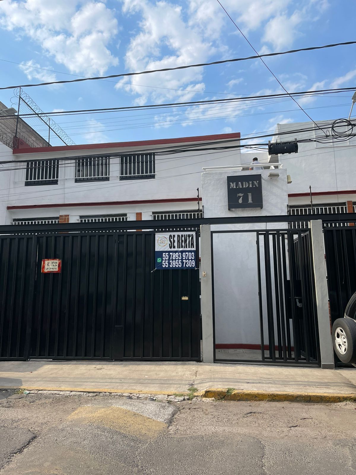 1 de 5