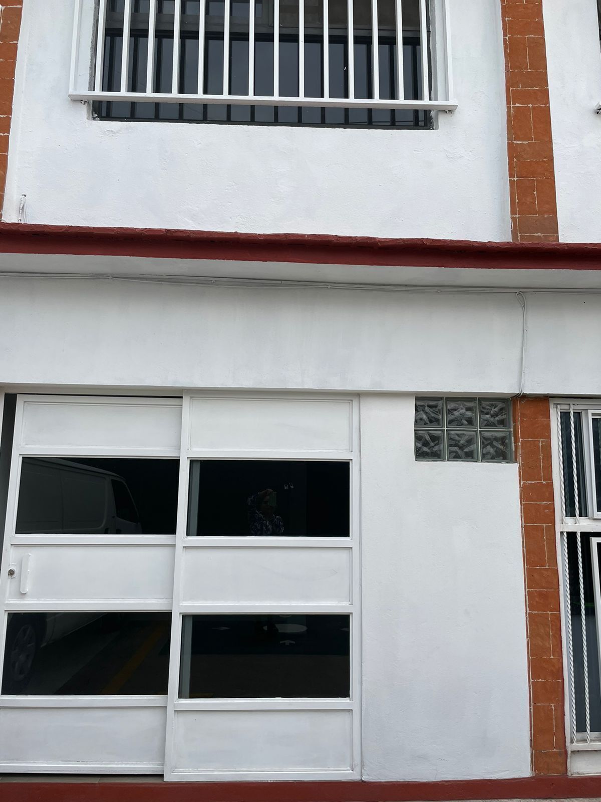 3 de 5