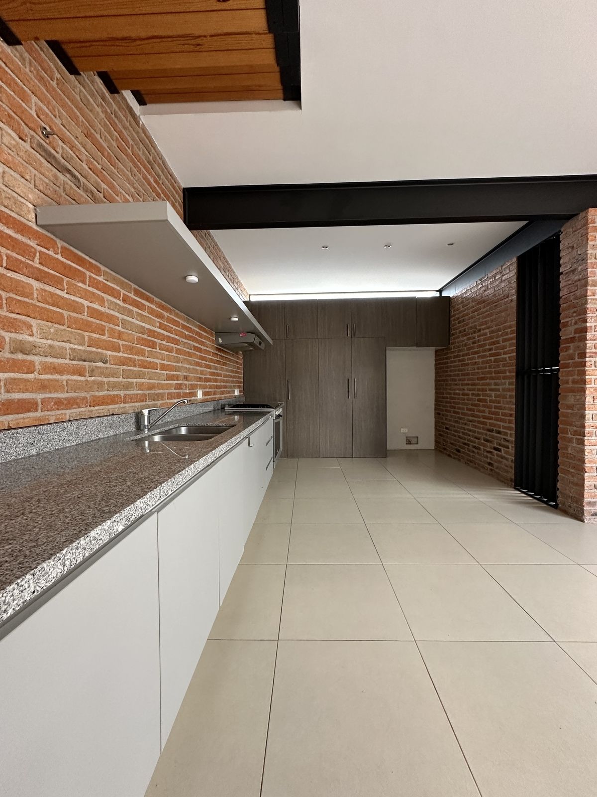 Casa em condomínio fechado em La Condesa, Querétaro, foto 5 de 17