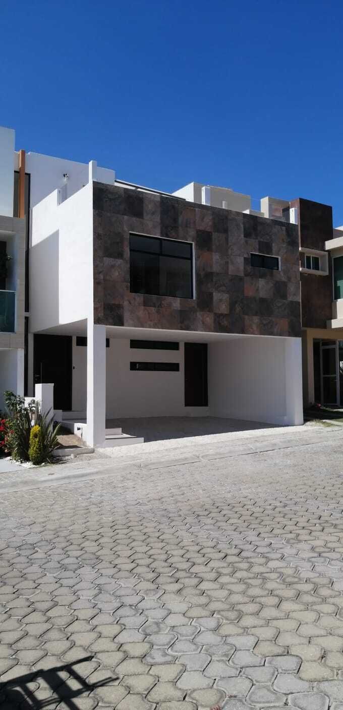 1 de 21