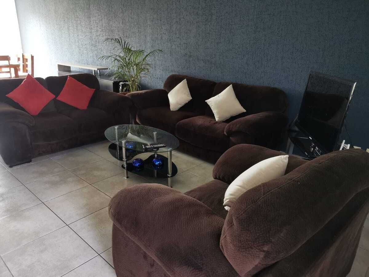 Casa em Santiaguito, Metepec, foto 14 de 16