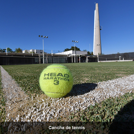 3 de 19