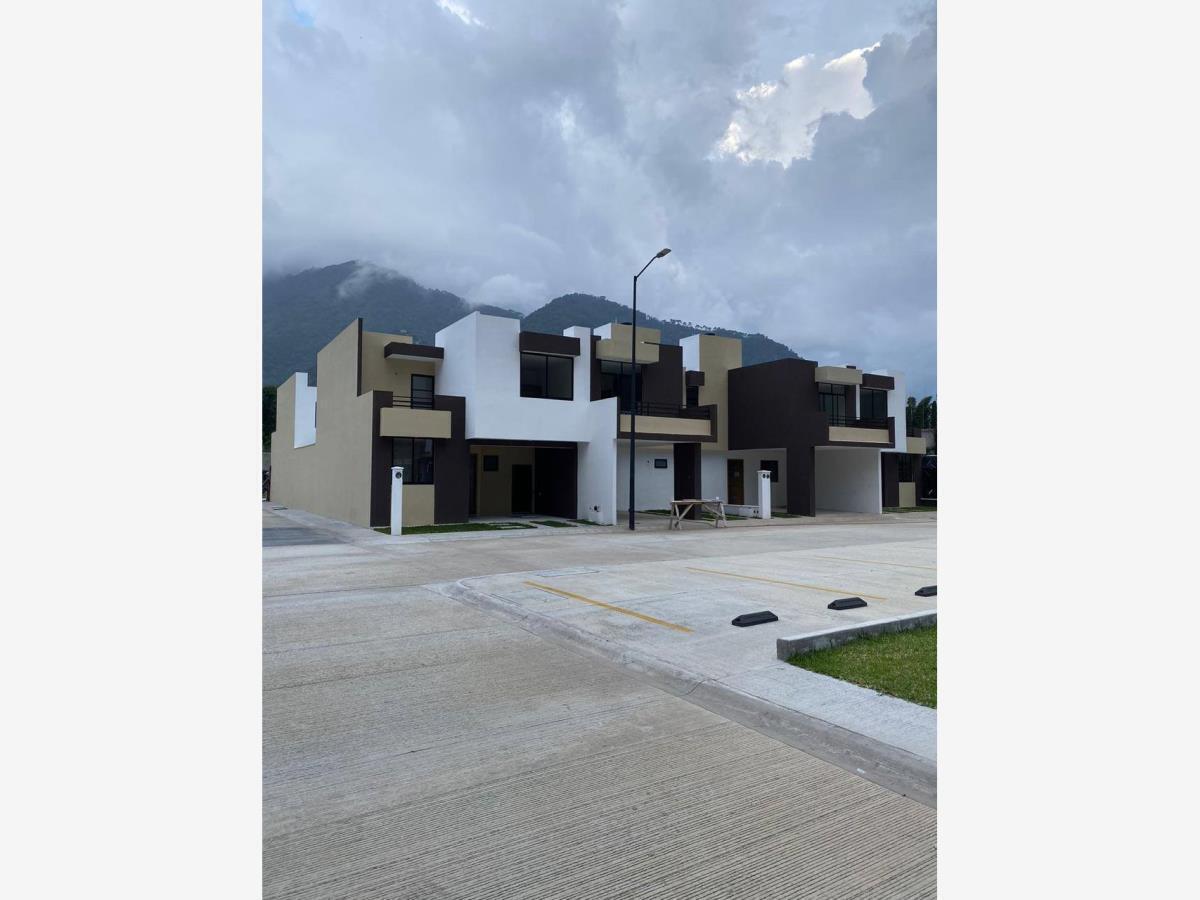 https://assets.easybroker.com/property_images/4533565/76020929/EB-QK3565.jpg?version=1717774337