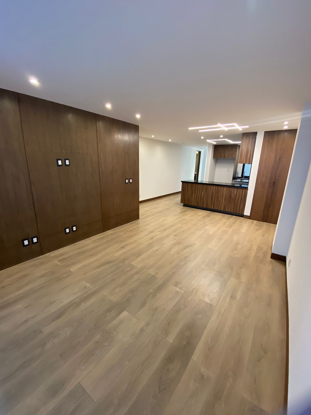 118, Edgar Allan Poe, Polanco, Polanco III Sección, 11540 con 2 Recámaras, 2 Baños, 144 Metros Cuadrados y 2 Puestos de Estacionamiento 118, Edgar Allan Poe, Polanco, Polanco III Sección, 11540 con 2 Recámaras, 2 Baños, 144 Metros Cuadrados y 2 Puestos de Estacionamiento