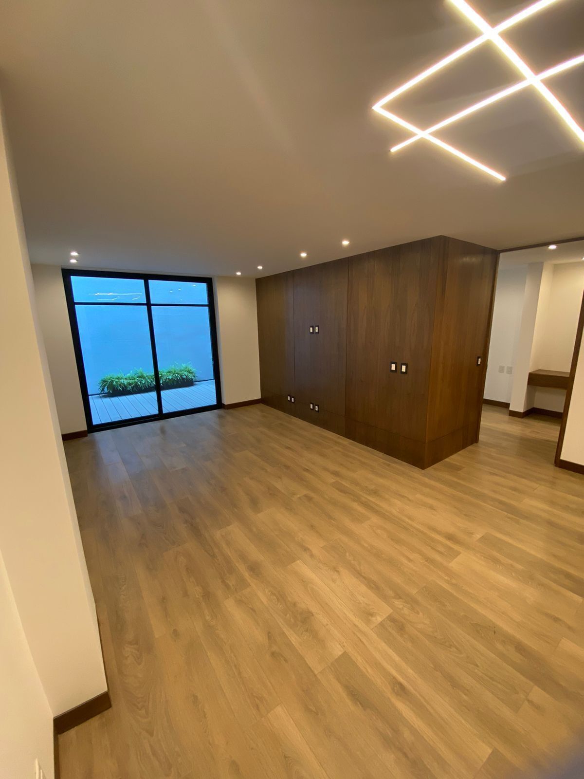 118, Edgar Allan Poe, Polanco, Polanco III Sección, 11540 con 2 Recámaras, 2 Baños, 144 Metros Cuadrados y 2 Puestos de Estacionamiento 118, Edgar Allan Poe, Polanco, Polanco III Sección, 11540 con 2 Recámaras, 2 Baños, 144 Metros Cuadrados y 2 Puestos de Estacionamiento