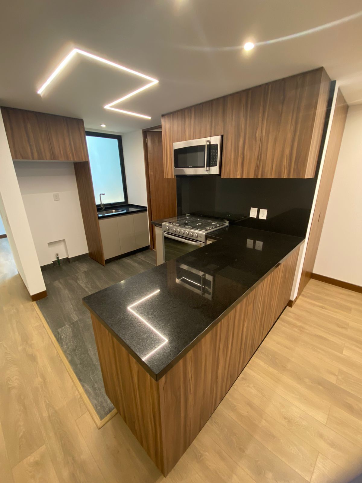 118, Edgar Allan Poe, Polanco, Polanco III Sección, 11540 con 2 Recámaras, 2 Baños, 144 Metros Cuadrados y 2 Puestos de Estacionamiento 118, Edgar Allan Poe, Polanco, Polanco III Sección, 11540 con 2 Recámaras, 2 Baños, 144 Metros Cuadrados y 2 Puestos de Estacionamiento