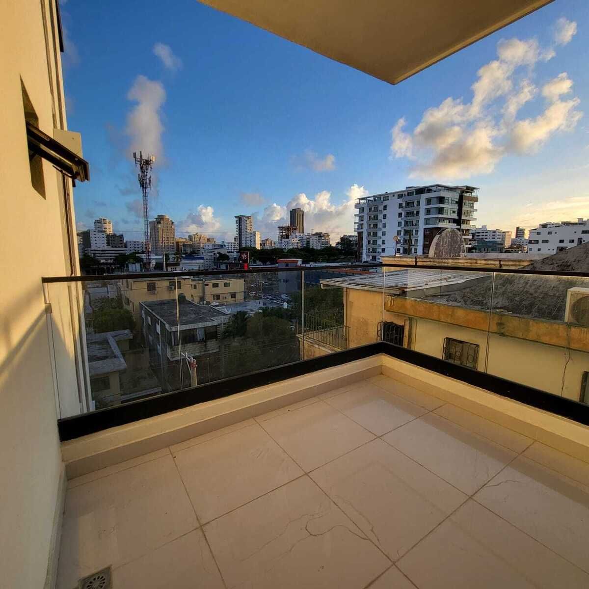5 de 14
