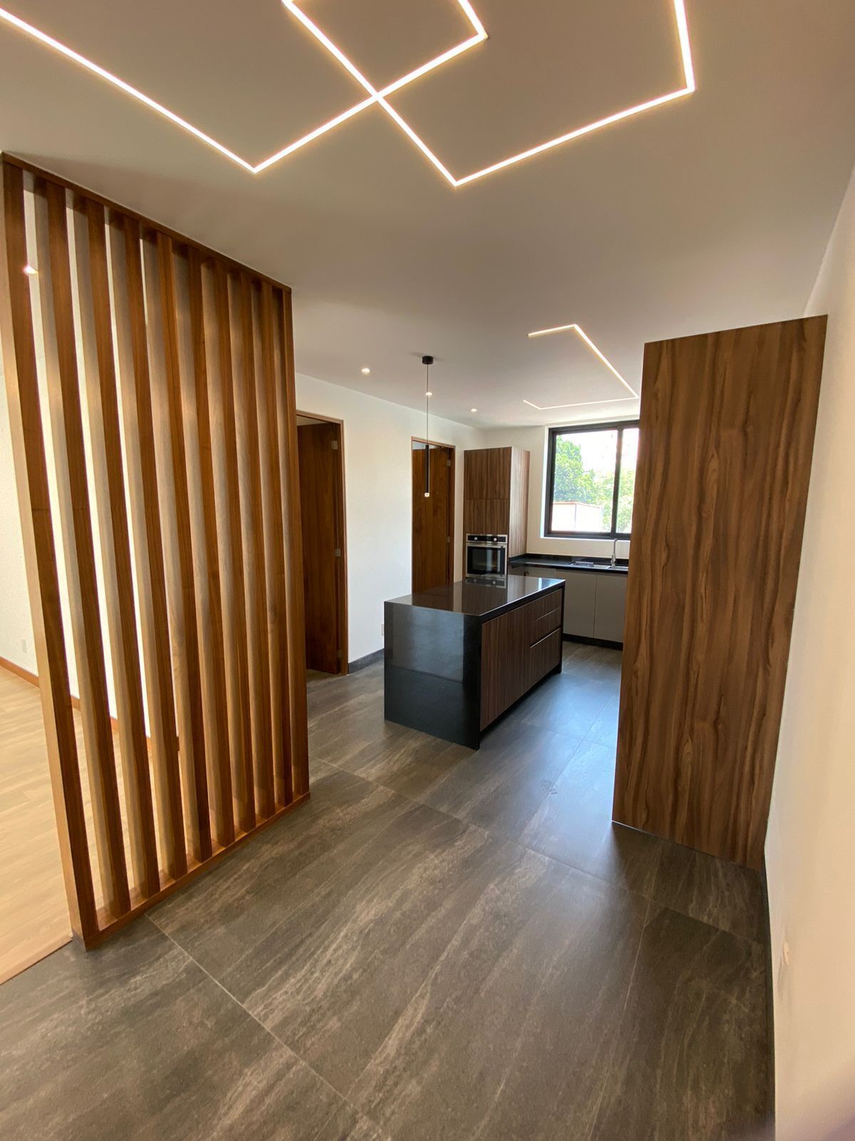 Departamento en Venta en Edgar Allan Poe con 3 Recámaras, 3 Baños y 337.35 Metros Cuadrados Departamento en Venta en Edgar Allan Poe con 3 Recámaras, 3 Baños y 337.35 Metros Cuadrados
