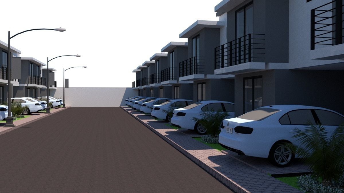 https://assets.easybroker.com/property_images/4533993/76028993/EB-QK3993.jpeg?version=1717783464