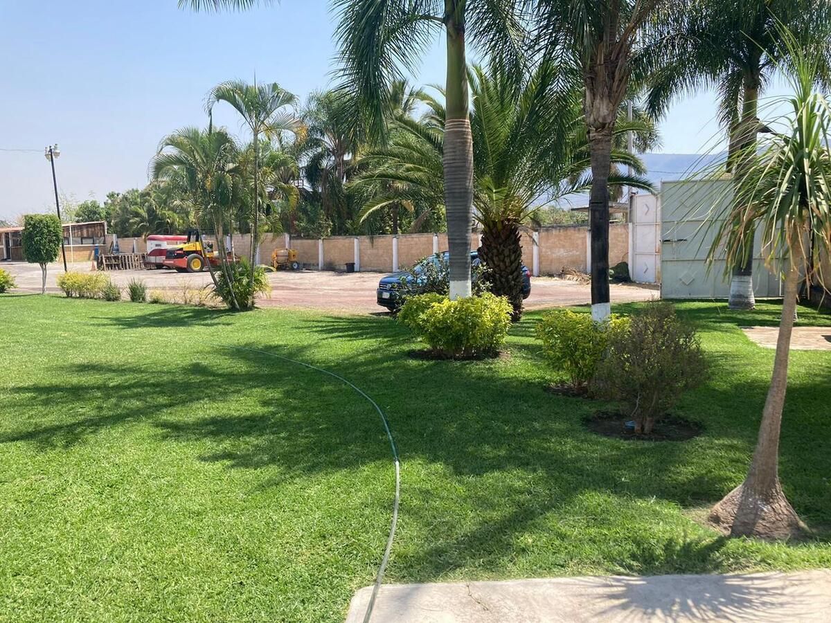 2 de 15