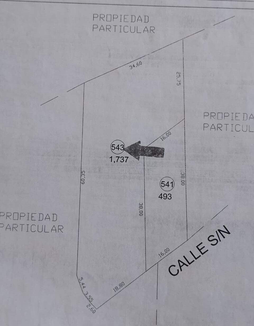 13 de 15