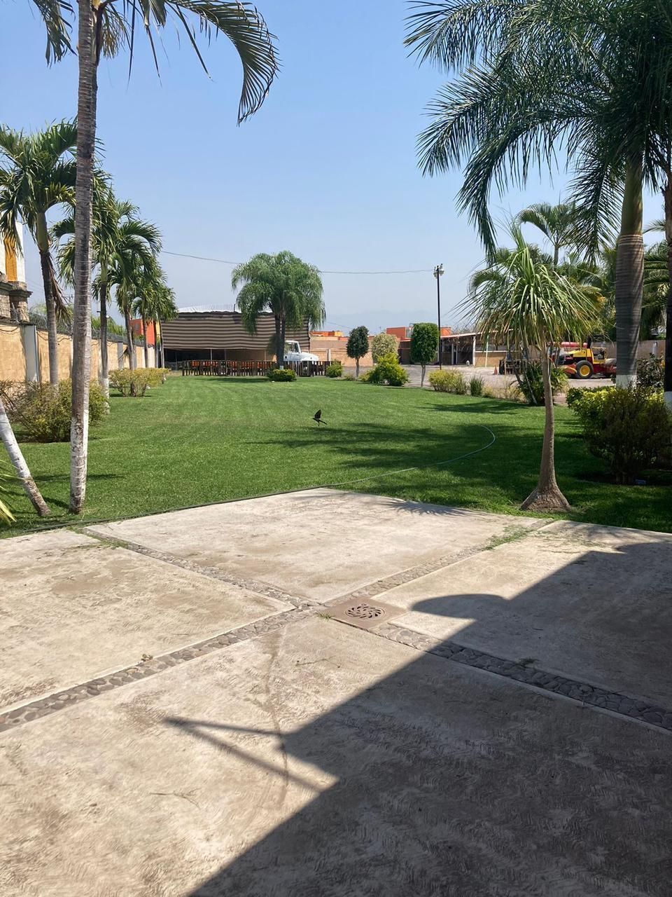 14 de 15