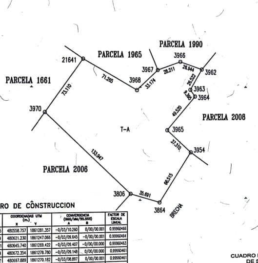 Imagen 2 de 6