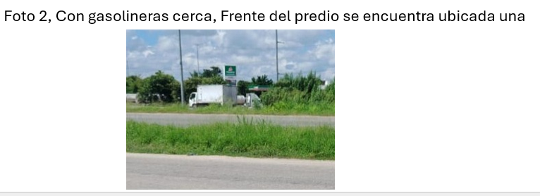 6 de 7