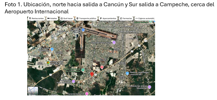 7 de 7