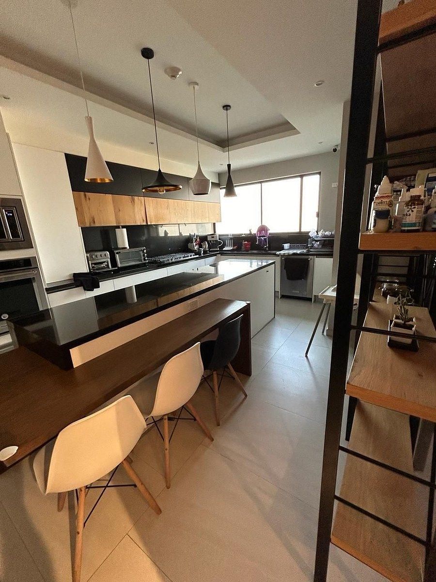 Departamento en Lomas del Chamizal, Cuajimalpa de Morelos, foto 8 de 20